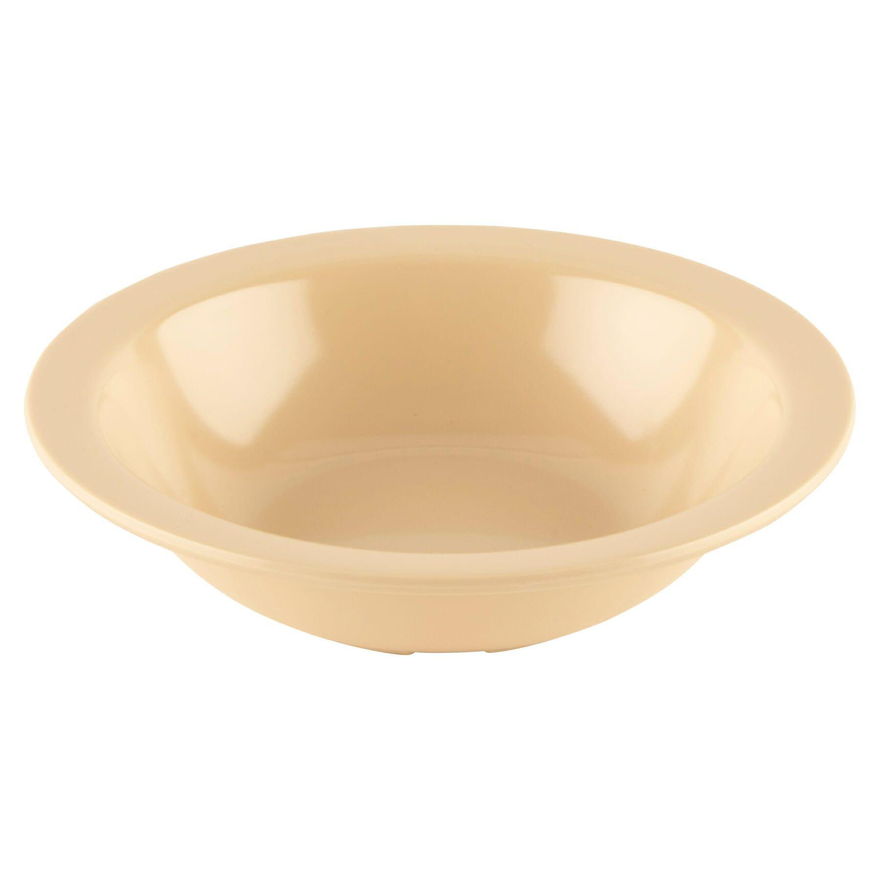 Product gallery 3750265