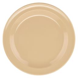 Product thumb gallery 3750286