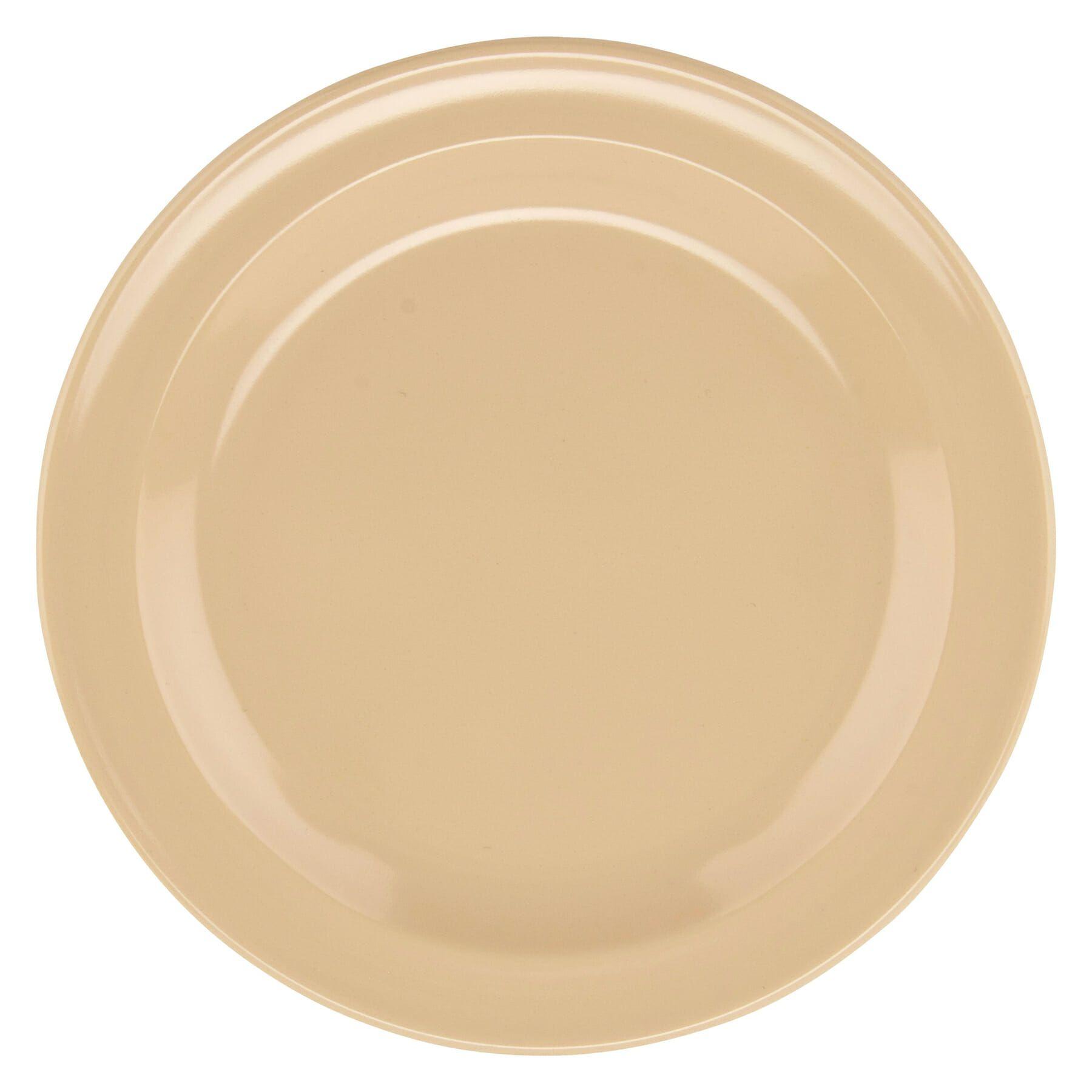 Product gallery 3750286