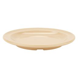 Product thumb gallery 3750289