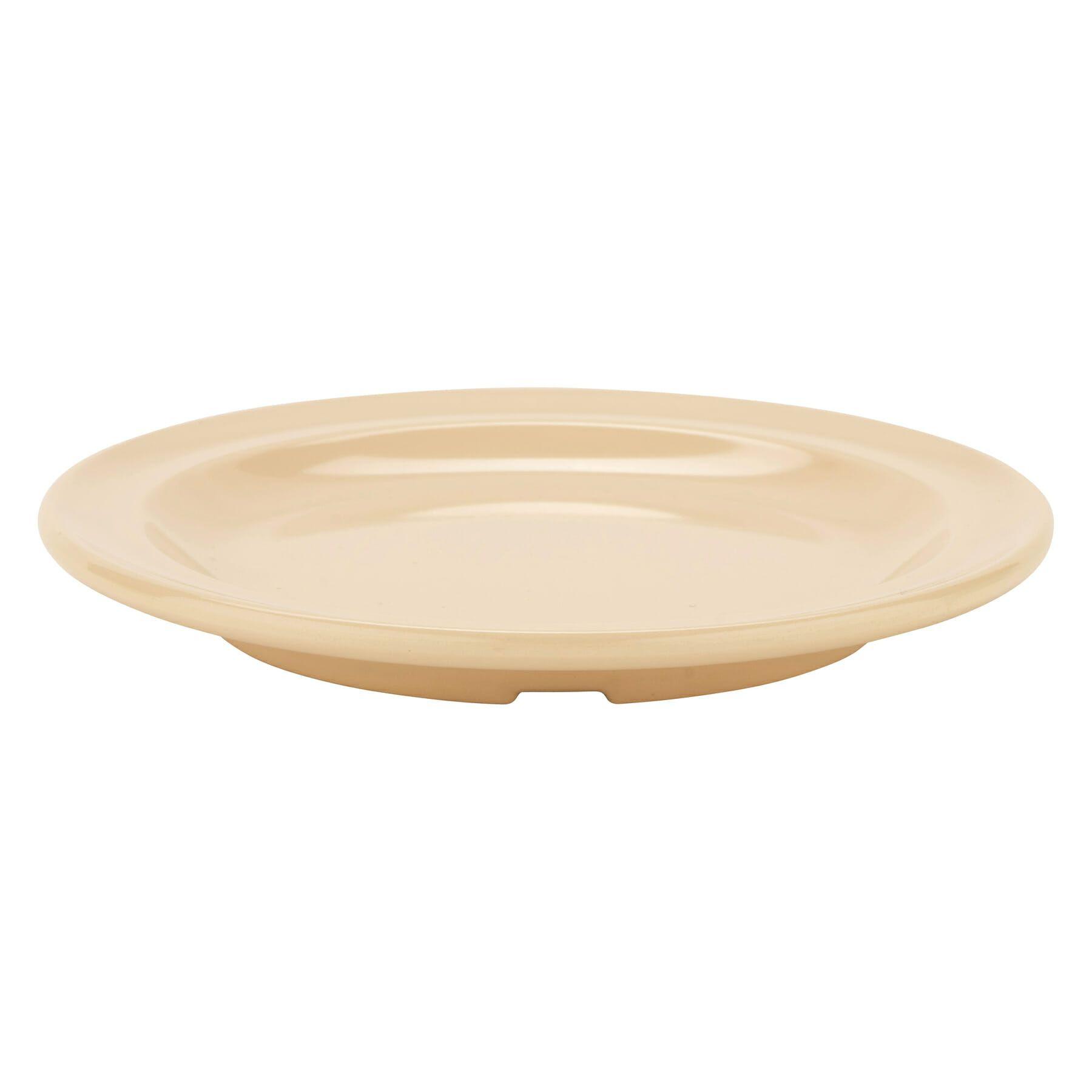 Product gallery 3750289