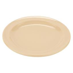 Product thumb gallery 3750283
