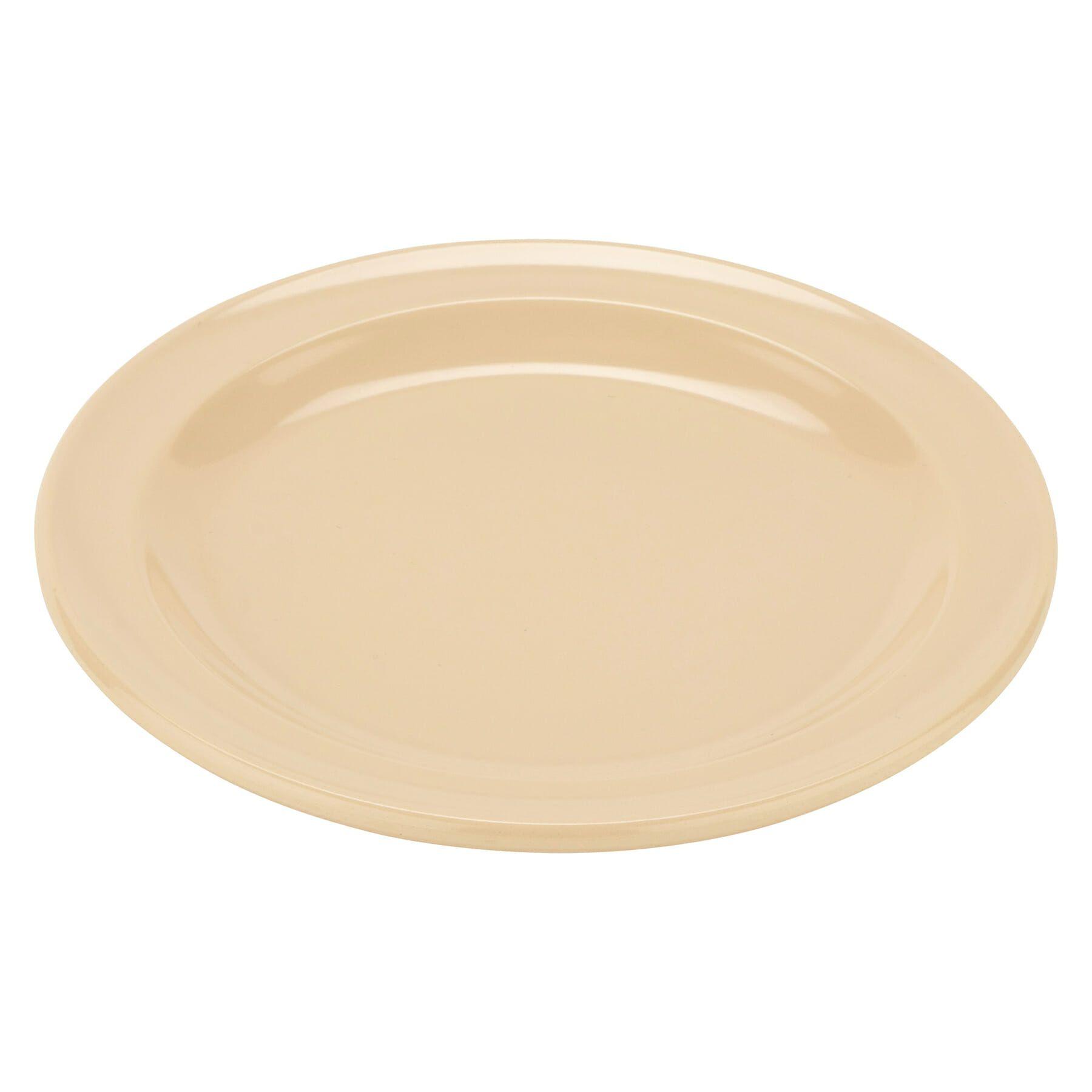 Product gallery 3750283