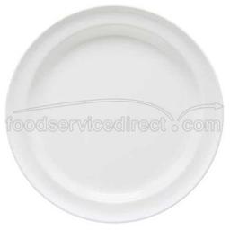 Product thumb gallery 1001022