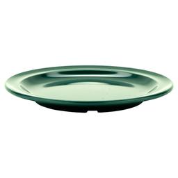 Product thumb gallery 3750295