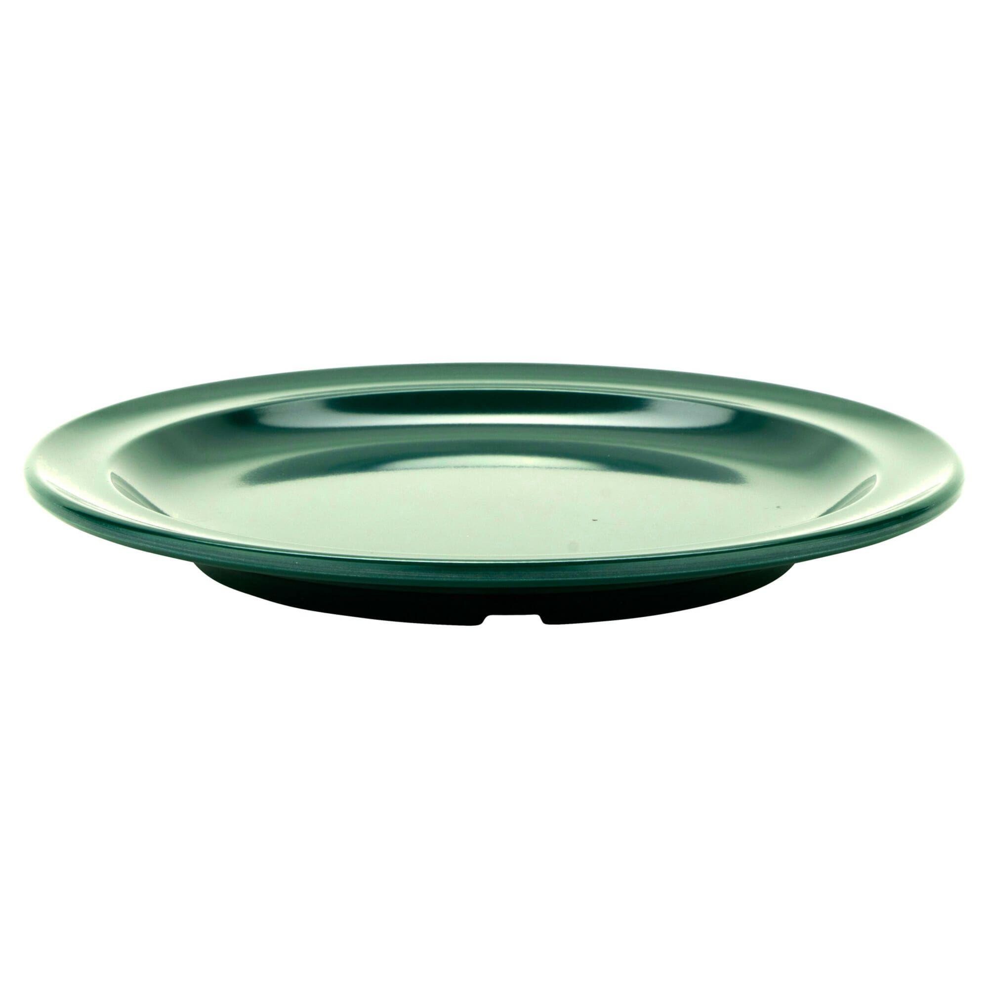 Product gallery 3750295