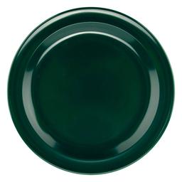 Product thumb gallery 3750298