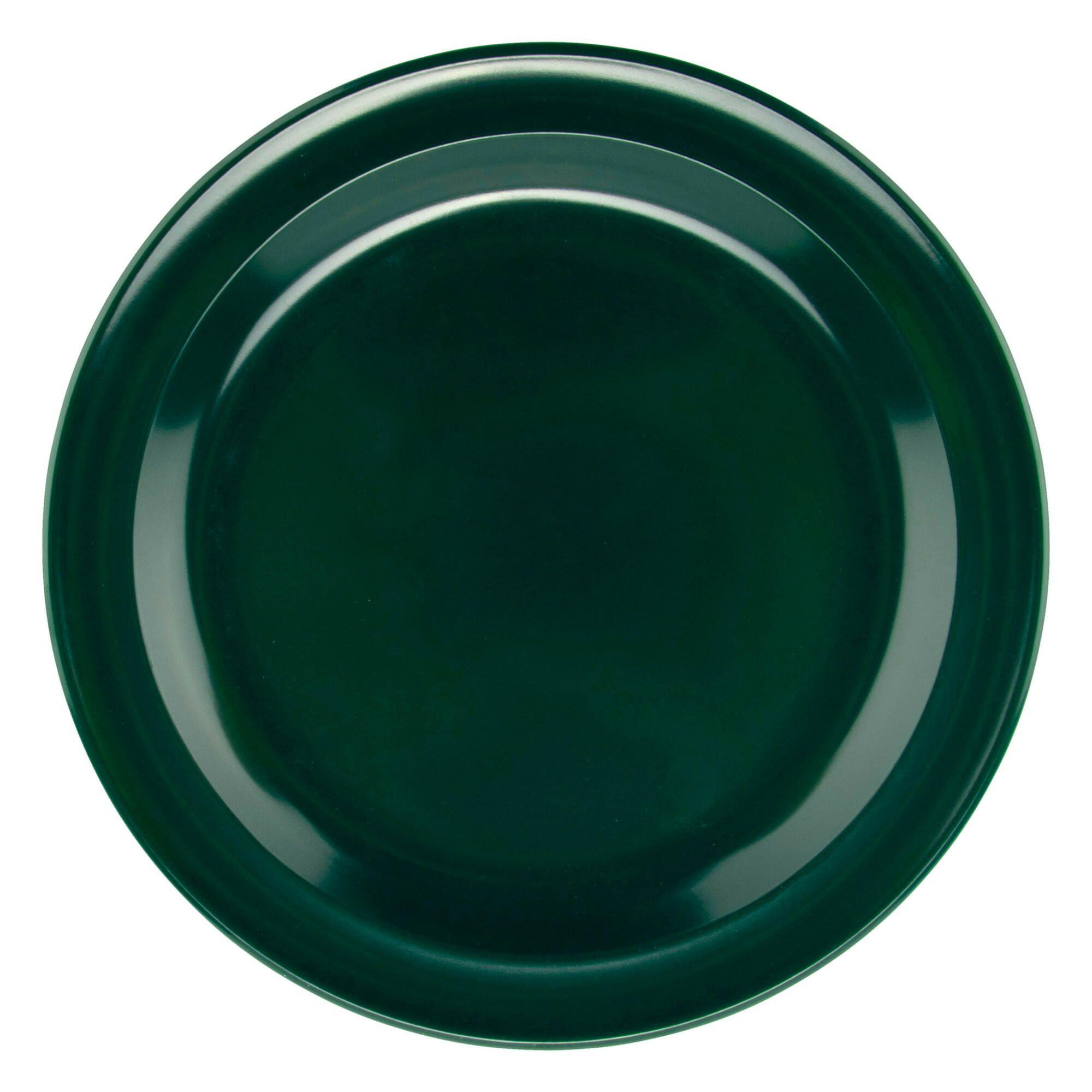 Product gallery 3750298