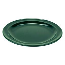 Product thumb gallery 3750292