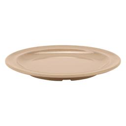 Product thumb gallery 3750304