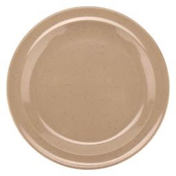 Product thumb gallery 3750307