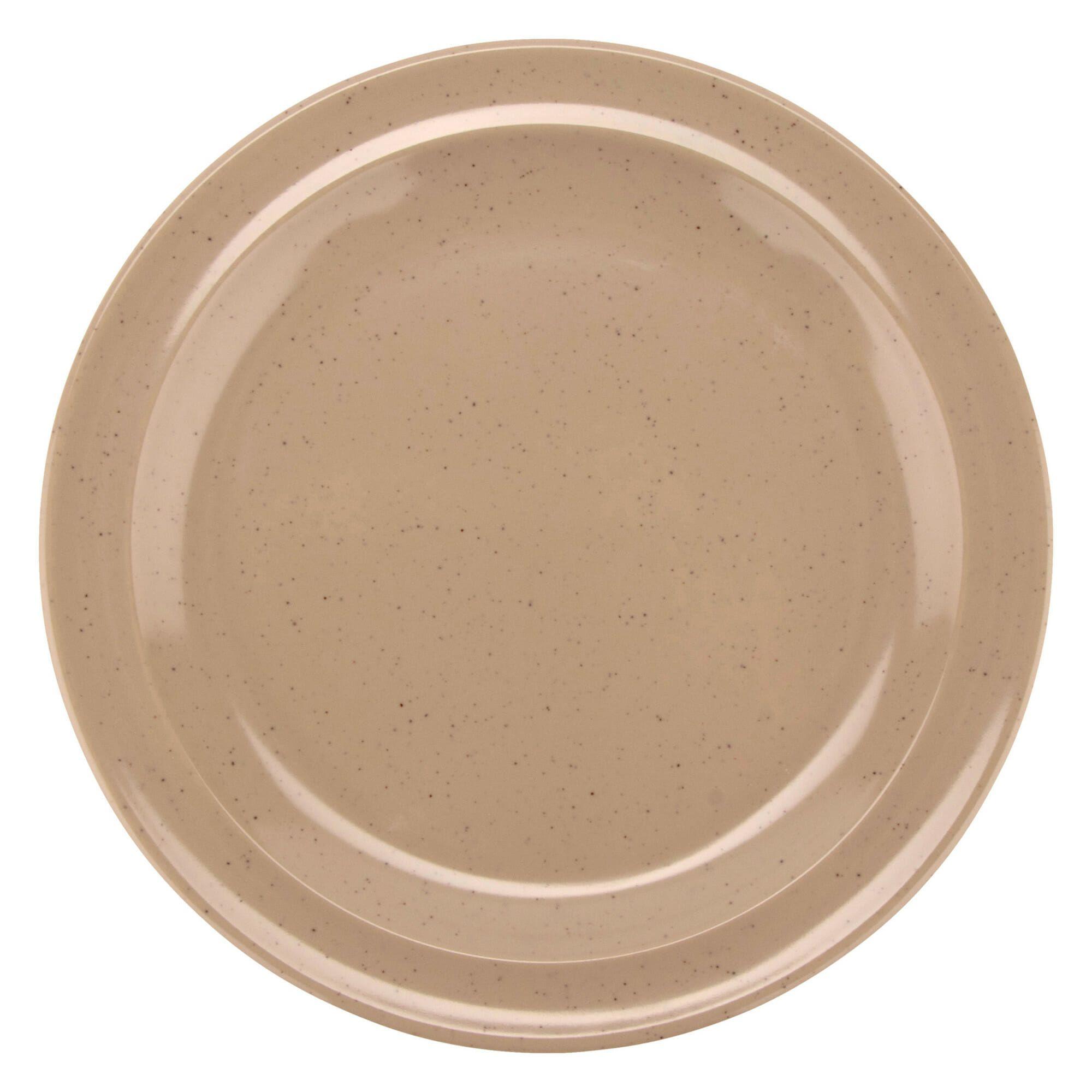 Product gallery 3750307
