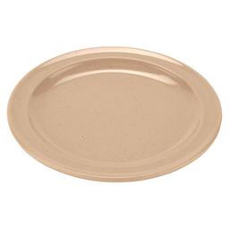 Product thumb gallery 3750301