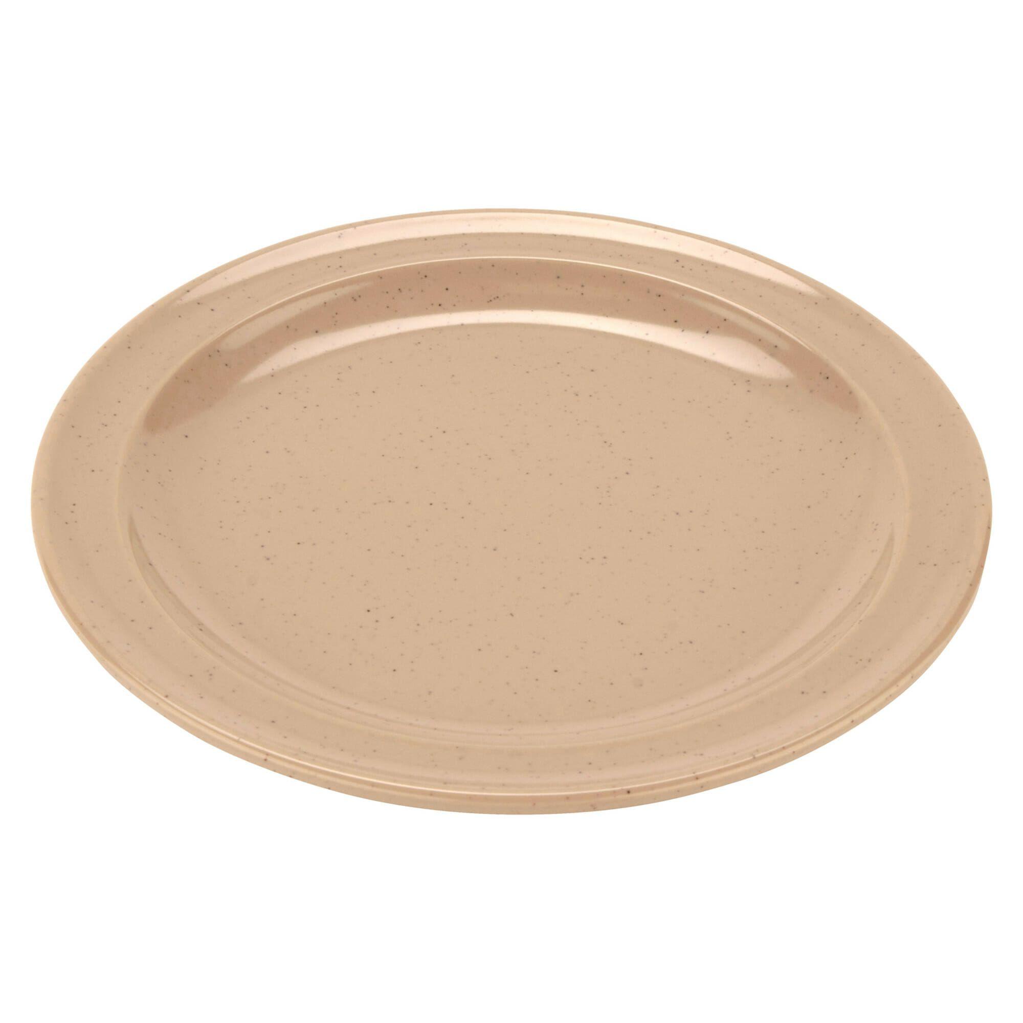 Product gallery 3750301