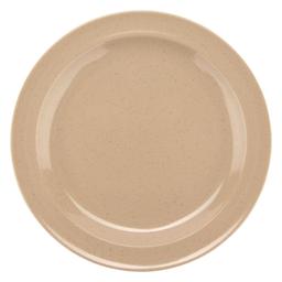 Product thumb gallery 3750322
