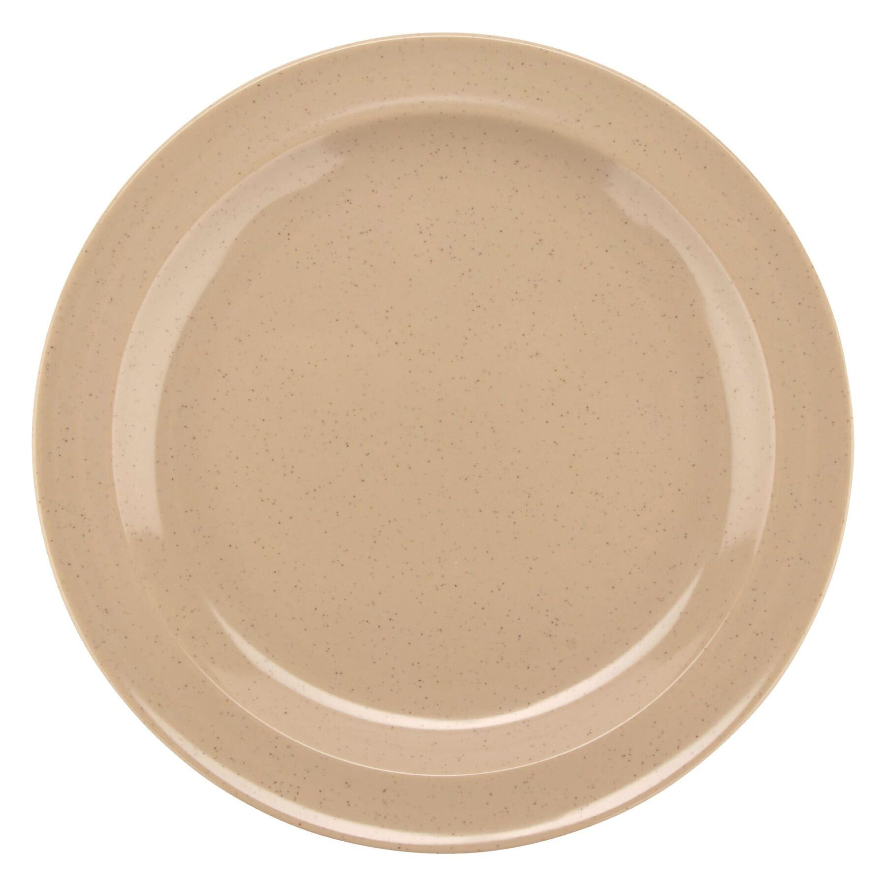 Product gallery 3750322