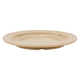 Product thumb gallery 3750325