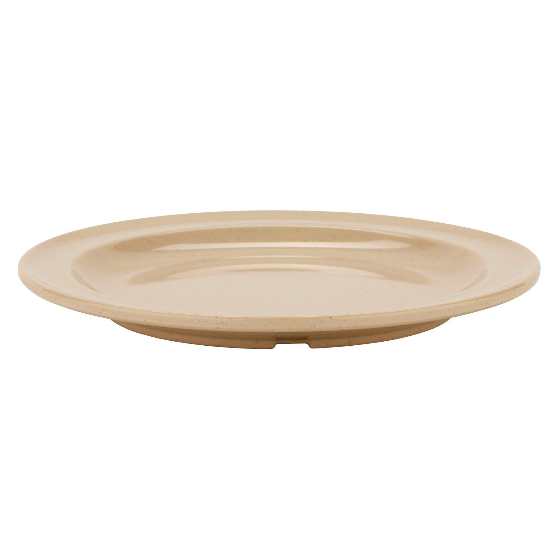 Product gallery 3750325