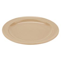 Product thumb gallery 3750319