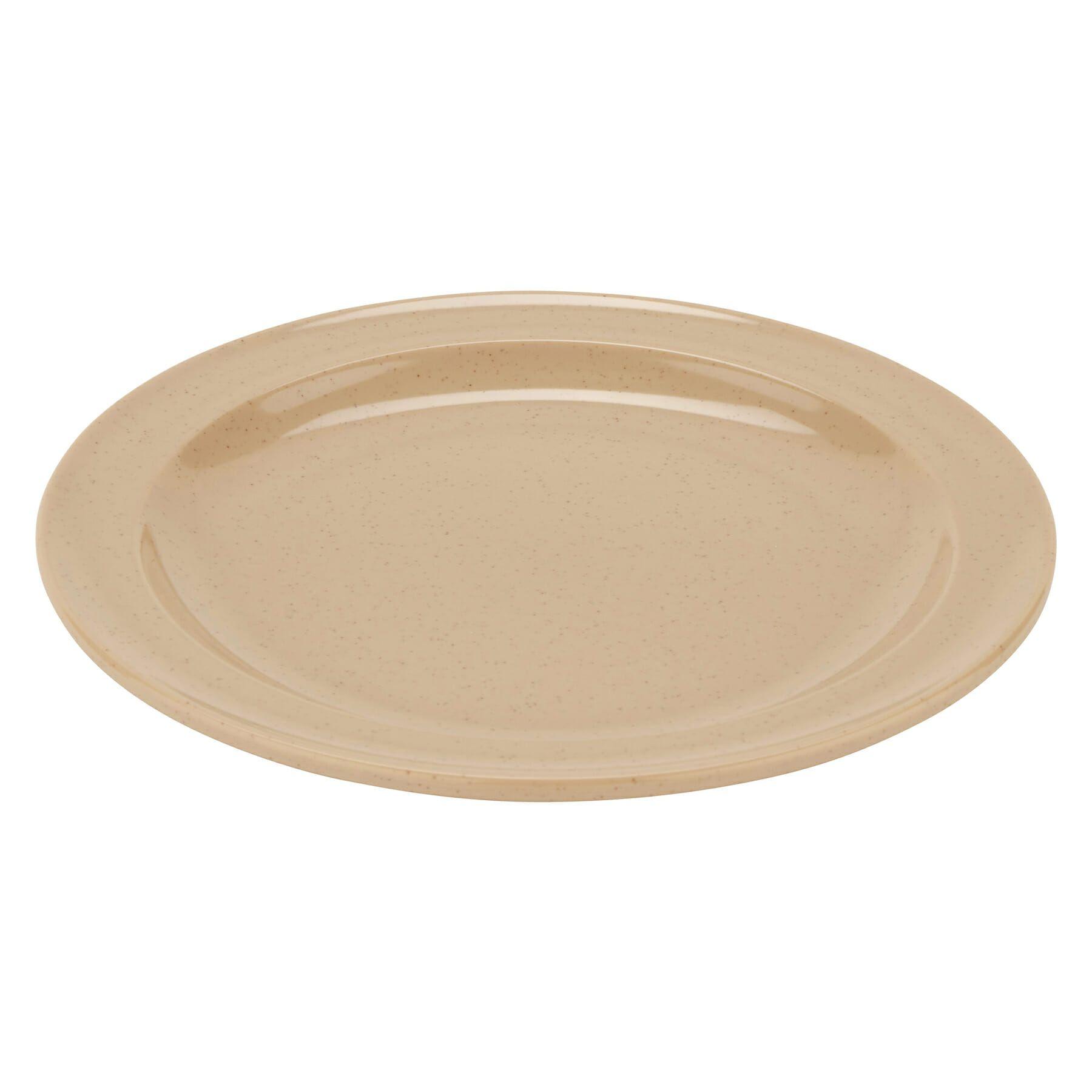 Product gallery 3750319