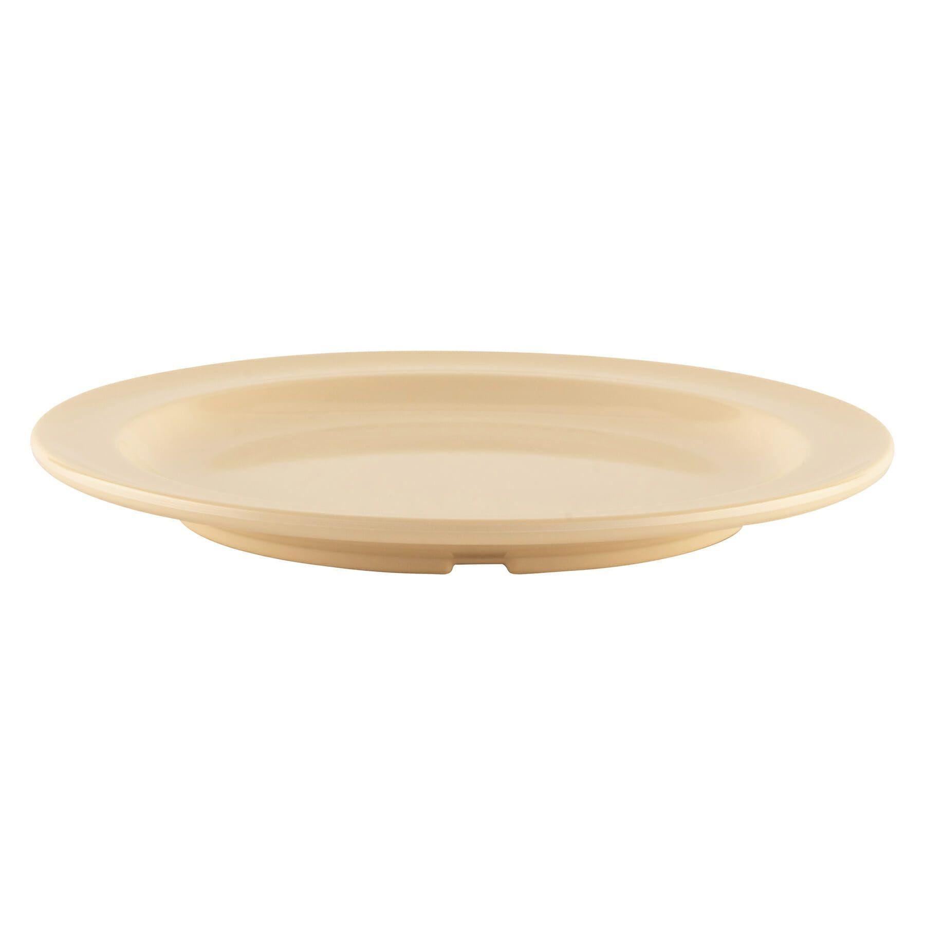 Product gallery 3750331