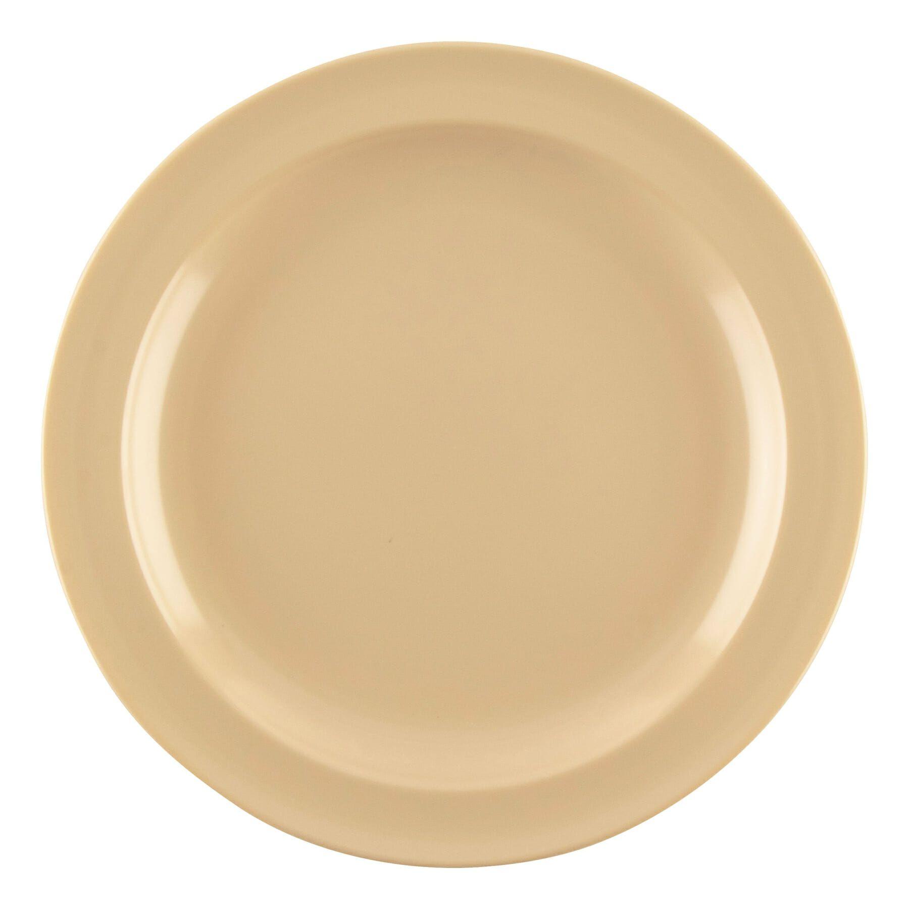 Product gallery 3750334