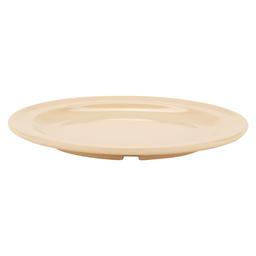 Product thumb gallery 3750343
