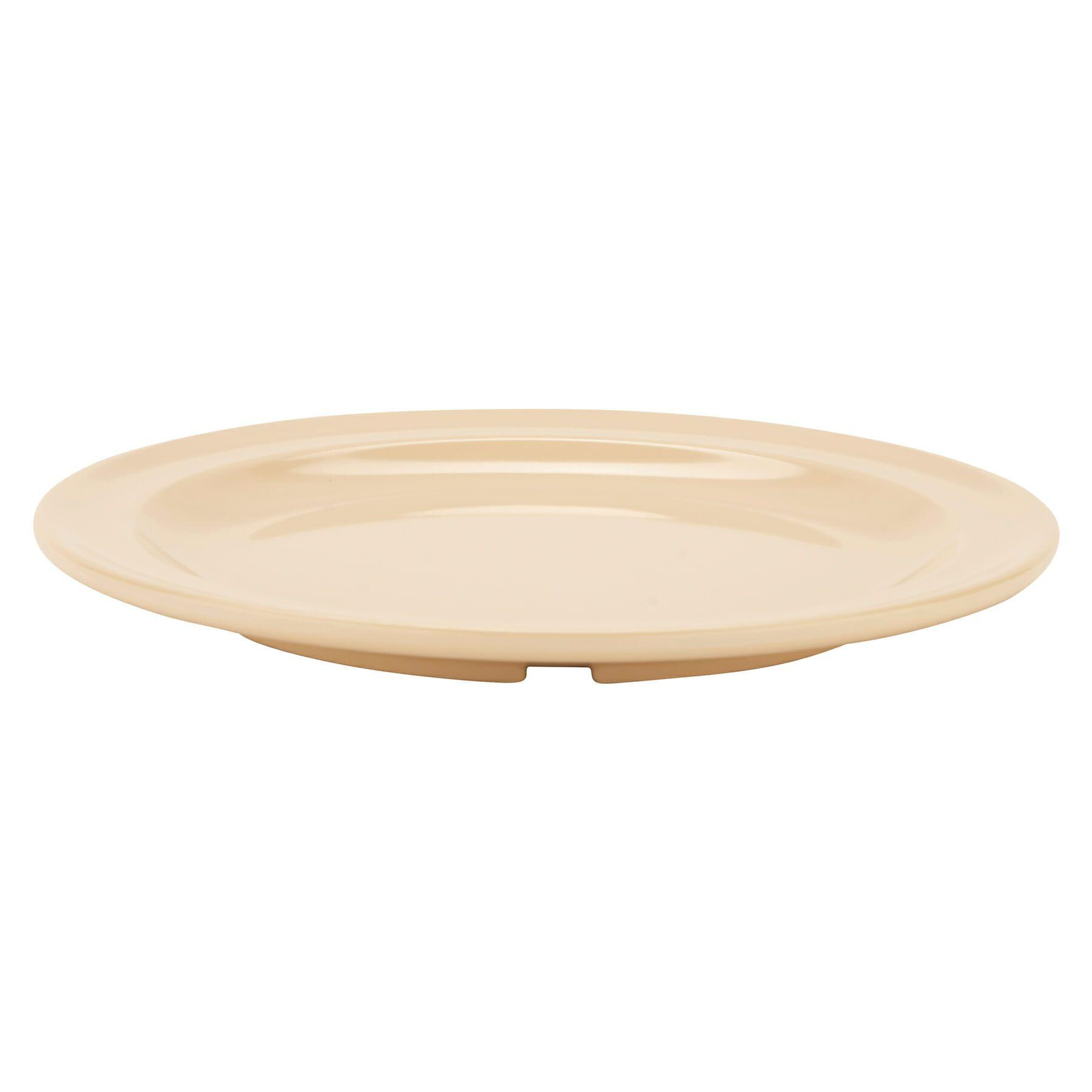 Product gallery 3750343