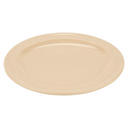 Product thumb gallery 3750337