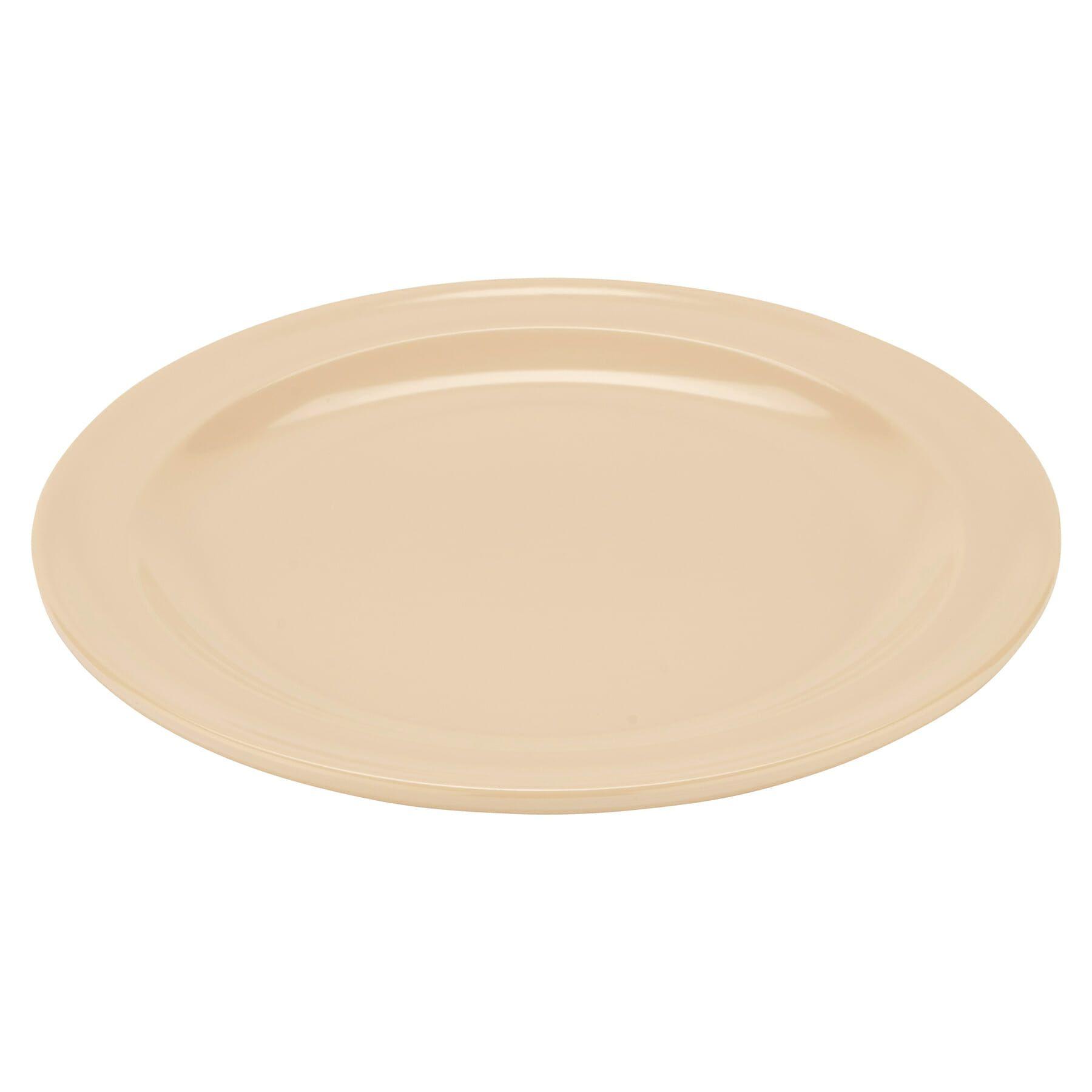 Product gallery 3750337