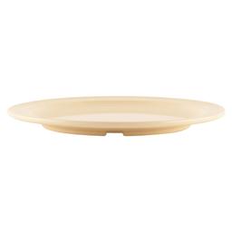 Product thumb gallery 3750358