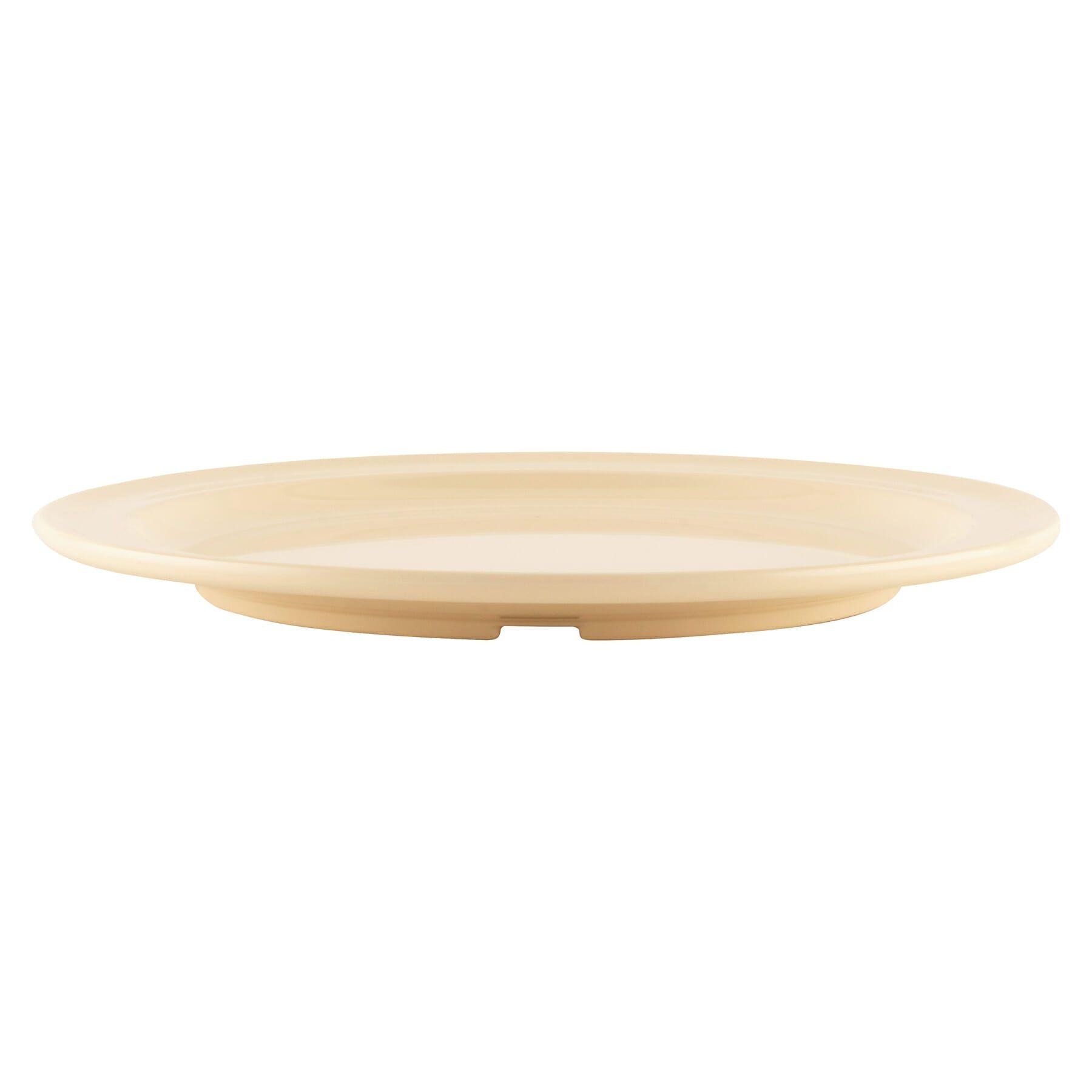 Product gallery 3750358