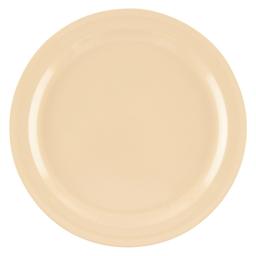 Product thumb gallery 3750361