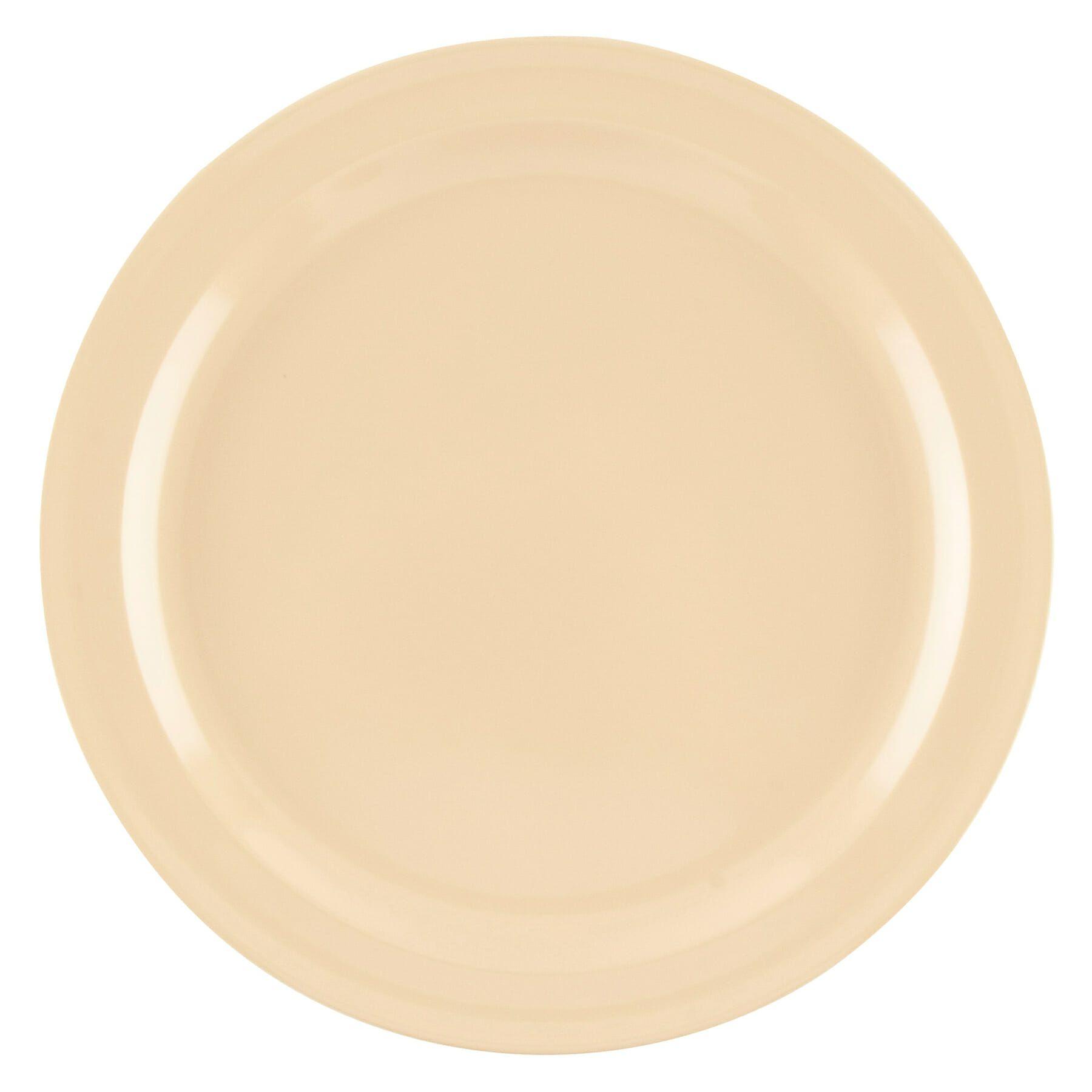Product gallery 3750361