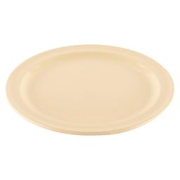Product thumb gallery 3750355