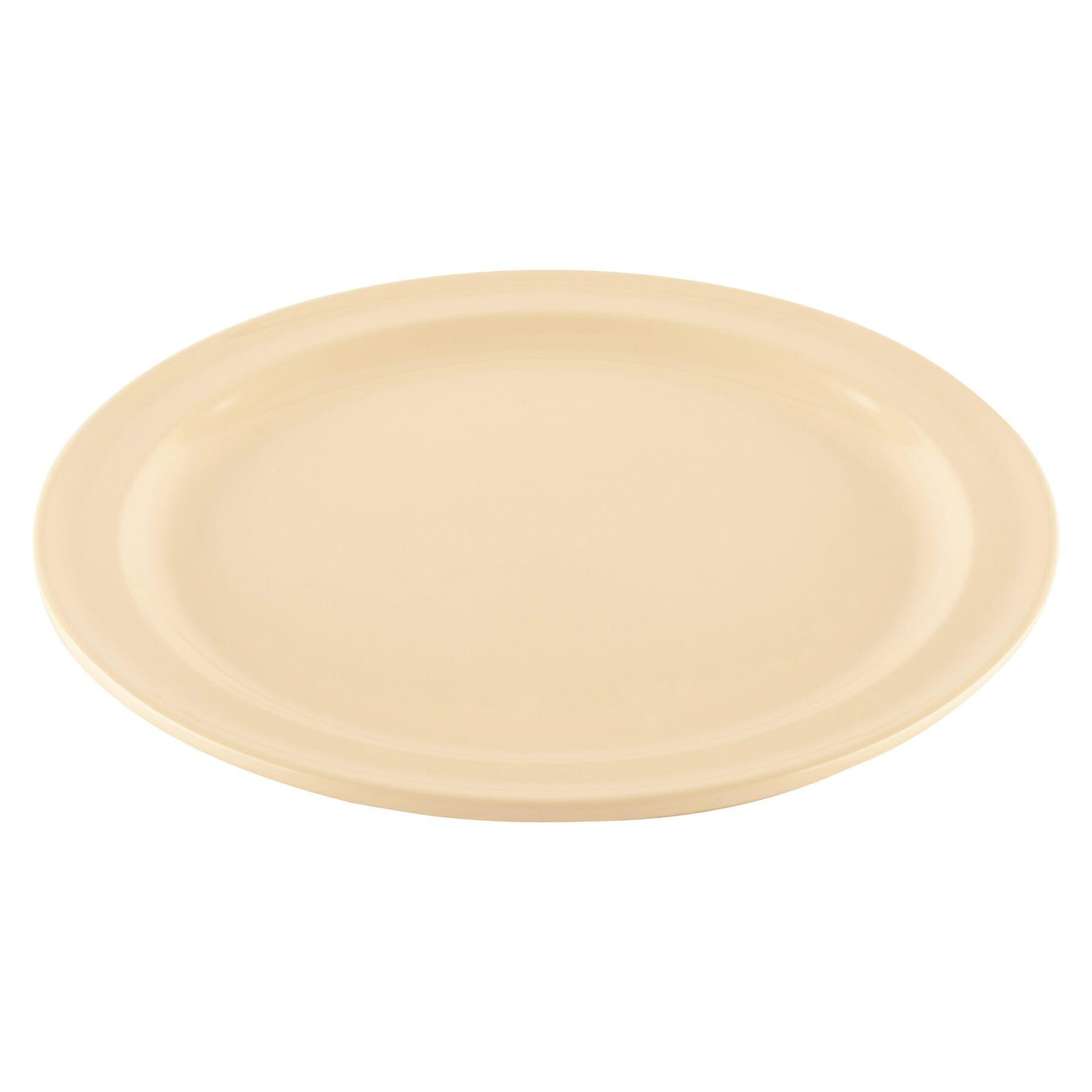 Product gallery 3750355