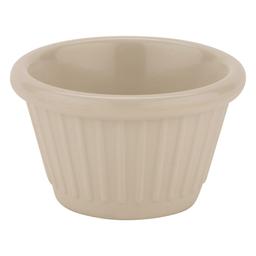 Product thumb gallery 3750376