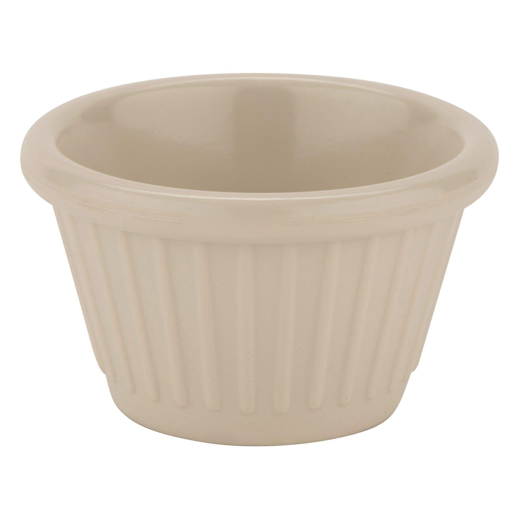 Product gallery 3750376