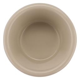 Product thumb gallery 3750379