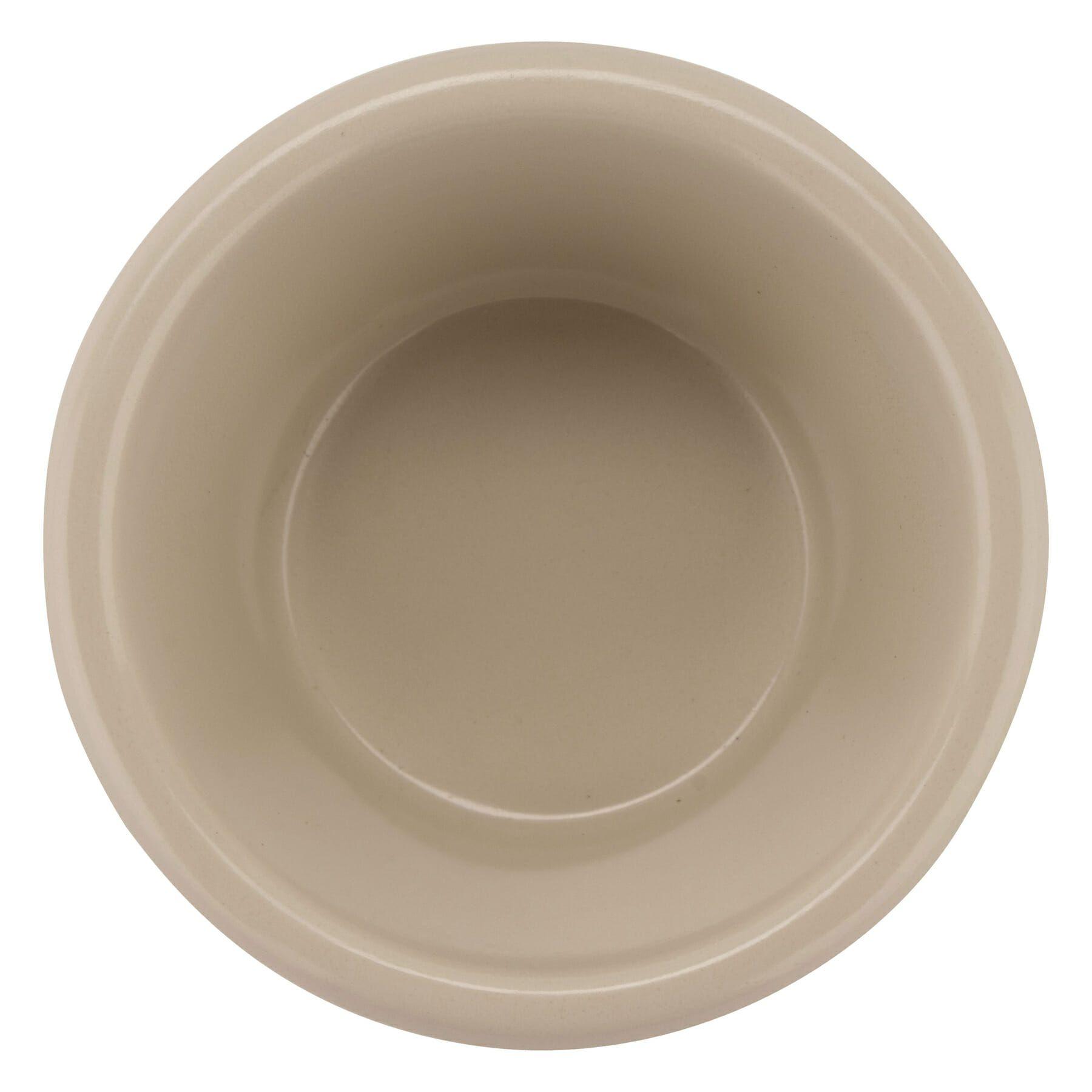 Product gallery 3750379