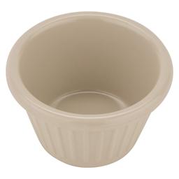 Product thumb gallery 3750373
