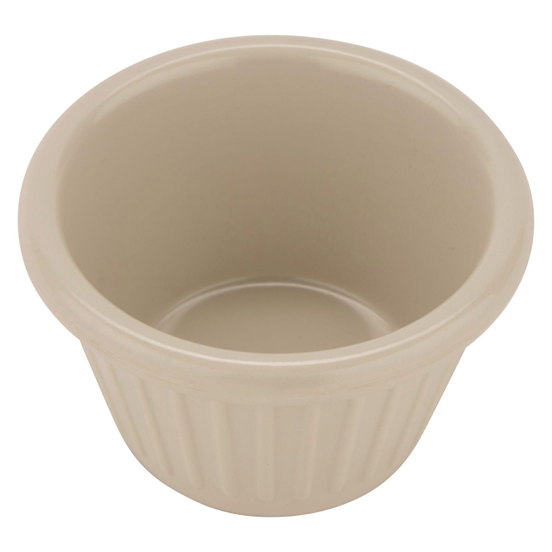 Product gallery 3750373