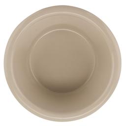 Product thumb gallery 3750385