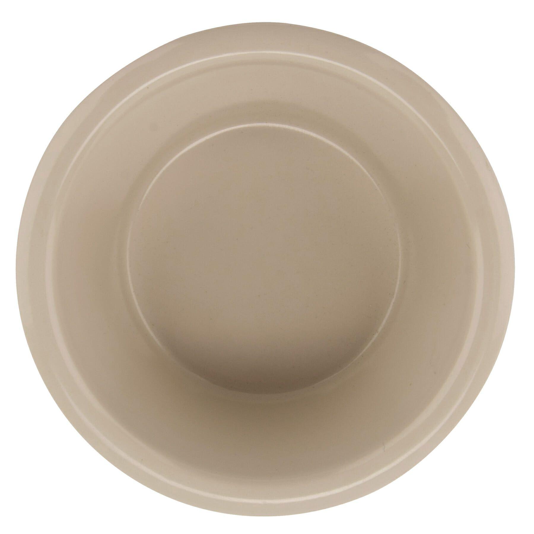 Product gallery 3750385