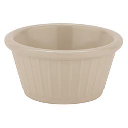 Product thumb gallery 3750388