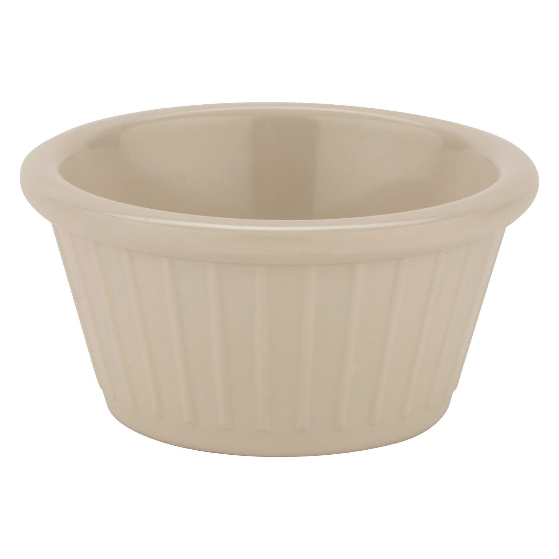Product gallery 3750388
