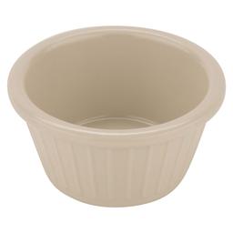 Product thumb gallery 3750382
