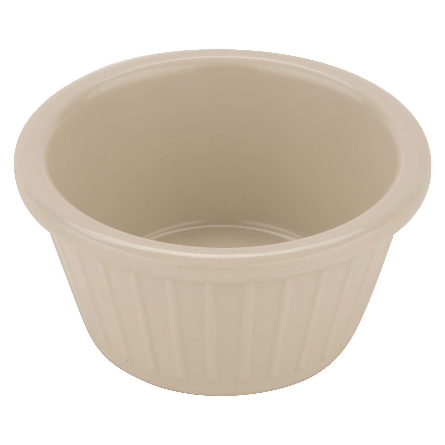 Product gallery 3750382