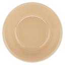 Tan GET Enterprises inc Supermel II Melamine Bowl, 24 Ounce -- 12 per case.