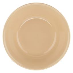 Product thumb gallery 3750394